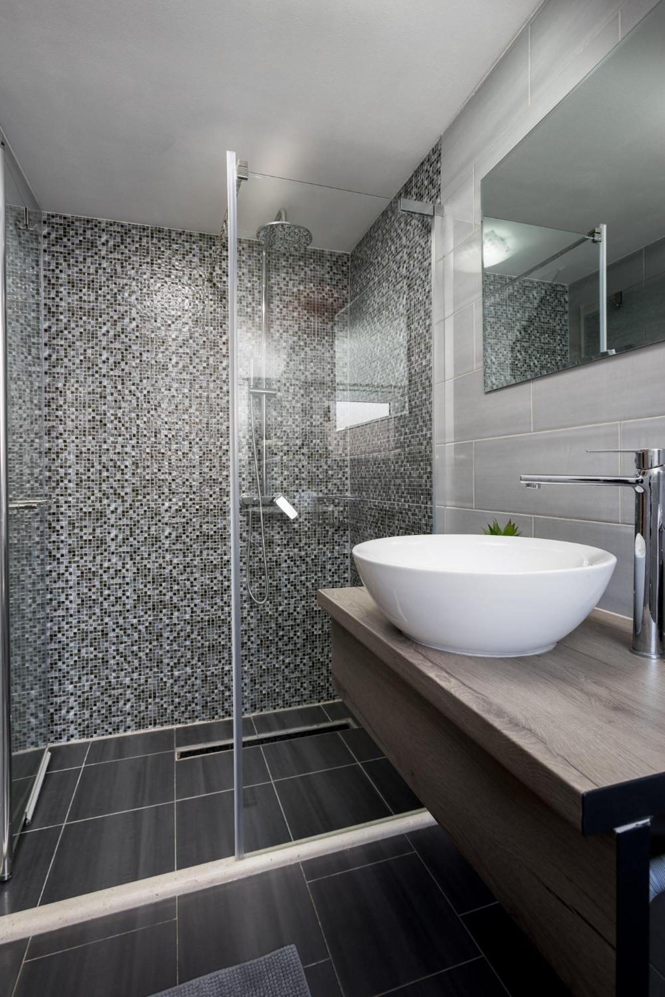 Split Luxury Collection Split Centre Apartment Luaran gambar
